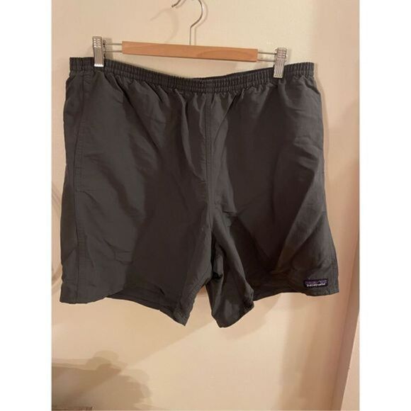 Sold   - Picture 1 of 4